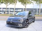 Volkswagen Golf GTE 1.4 eHybrid PHEV | 245PK | Adaptive Crui, Traction-control, Stof, Gebruikt, 4 cilinders