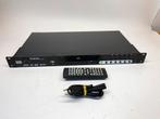DAP DVMP-150 USB DVD Mediaspeler, Overige merken, N, Ophalen of Verzenden, N