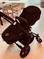 Bugaboo, Ophalen, Gebruikt, Overige merken, Voetenzak
