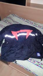 Damesmotorjas, Motoren, Ophalen, Tweedehands