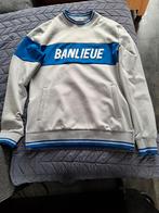 Banlieue sweaters/ truien, maat M, Ophalen of Verzenden, Zo goed als nieuw