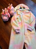 Onesy 122, Ophalen of Verzenden, Onbekend, Roze, Maat 34 (XS) of kleiner