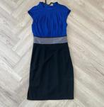 Jurk Steps, Kleding | Dames, Jurken, Ophalen of Verzenden