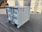 Field Storage L4 Opslagcontainer