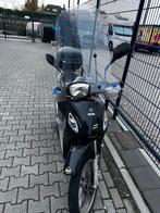 SYM Symphony 50 Scooter - Betrouwbaar!, Ophalen, Gebruikt, Benzine, SYM