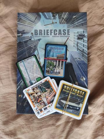 9 spellen beschikbaar voor biedingen