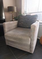 Moxy fauteuils Keijser & co, Ophalen, Gebruikt, Minder dan 75 cm, 50 tot 75 cm