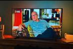 Philips 32" Android TV met Ambilight - Zo goed als nieuw, Ophalen, Philips, Zo goed als nieuw, Smart TV