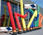 skytube Skytubes skydancer skydancers 6 mtr huren bensan, Ophalen, Zo goed als nieuw, Overige