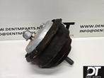 Motorsteun BMW M3 E92 M3 E46 Z4M 11812283798, Gebruikt, Ophalen of Verzenden, BMW, BMW