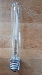 Hoge Druk Natrium Lamp, Ophalen of Verzenden