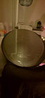 Tafelzeil 180x90, Huis en Inrichting, Tafelkleden, Ophalen of Verzenden, Nieuw, Ovaal, Binnen