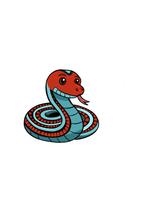 Voedseldieren voor Reptielen!, Dieren en Toebehoren, Reptielen en Amfibieën | Toebehoren, Ophalen, Anthonie fokkerstraat 57P, De Reptielenboer