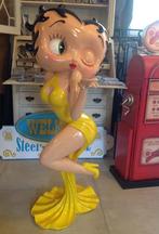 De leukste spullen voor in de mancave the old way., Ophalen, Nieuw, Overige typen