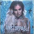 Karol G - Unstoppable (2017 LP sealed), Ophalen of Verzenden, Nieuw in verpakking, 12 inch