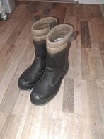 Werklaarzen Grisport 46, Grisport, Bruin, Nieuw, Ophalen of Verzenden