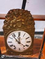 horloge, Ophalen of Verzenden