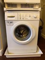 Bosch wasmachine - energielabel A, Witgoed en Apparatuur, Ophalen, Gebruikt, 85 tot 90 cm, 1200 tot 1600 toeren