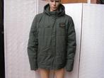 PME LEGEND winterjas,Mt 3XL als nieuw, Kleding | Heren, Jassen | Winter, Tweedehands, Tweedehands, Overige maten, Ophalen of Verzenden