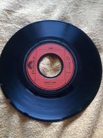 Slade, Gudbuy T`jane o.k.,Yesterday was Yesterday uniek 1972, Ophalen of Verzenden, 1960 tot 1980, Gebruikt, Overige formaten