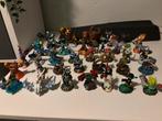 Grote Collectie Skylanders Figuren, Ophalen, Zo goed als nieuw