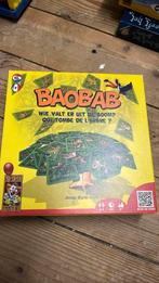 Baobab 999 games, Ophalen of Verzenden