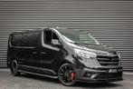 Renault TRAFIC 2.0 Blue dC1 150PK EDC T30 L2H1 NWE MODEL / D, Auto's, 1803 kg, 4 cilinders, 150 pk, Renault