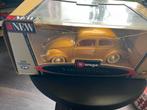VW Kever - Beetle 1955 - Nieuw in doos, Ophalen, Nieuw, Auto, Overige merken