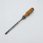 Nooitgedagt Guts 10 mm (54983-82)