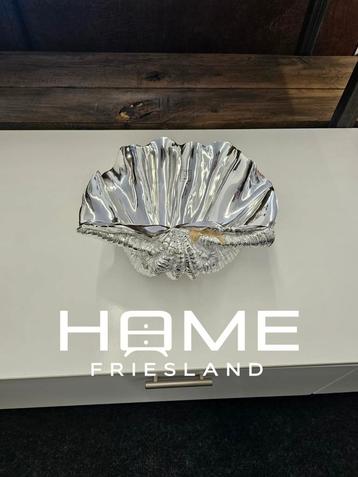 Riviera maison- Sea Shell beschikbaar voor biedingen