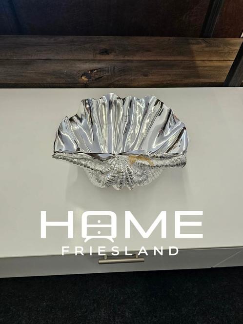 Riviera maison- Sea Shell, Huis en Inrichting, Overige Huis en Inrichting, Zo goed als nieuw, Ophalen of Verzenden