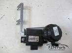 VW Arteon 3G8 Motorgeluid Module + Speaker Actuator, Auto-onderdelen, Ophalen of Verzenden, Gebruikt