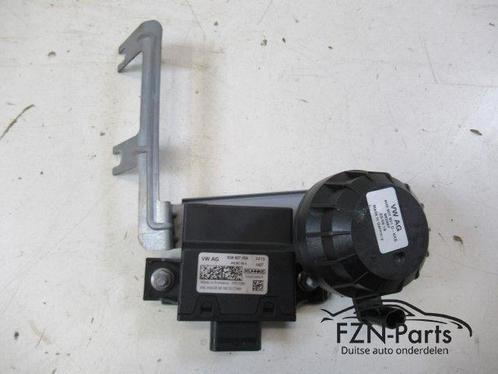 VW Arteon 3G8 Motorgeluid Module + Speaker Actuator, Auto-onderdelen, Elektronica en Kabels, Gebruikt, Ophalen of Verzenden