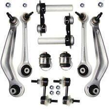 BMW E39 353i 340i draagarm BMW E39 M5 draagarm BMW E39 Touri, Auto-onderdelen, Ophanging en Onderstel, BMW, Nieuw, Ophalen of Verzenden