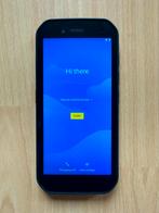 CAT S42 H+ Smartphone - Nieuw in doos, Telecommunicatie, Mobiele telefoons | Overige merken, Nieuw, Ophalen of Verzenden, Klassiek of Candybar