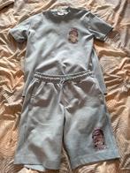 Nieuwe Casablanca Zomerset, Ophalen of Verzenden, Nieuw