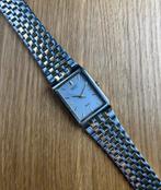 Seiko SX, Sieraden, Tassen en Uiterlijk, Horloges | Antiek, Verzenden, Staal, Seiko, 1960 of later