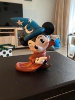 Miss Mindy Fantasia Sorcerer, Verzamelen, Disney, Mickey Mouse, Ophalen of Verzenden, Zo goed als nieuw