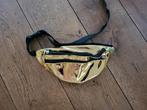 Gouden Fanny Pack - Nieuw! 4x, Kleding | Dames, Ophalen of Verzenden, Zo goed als nieuw