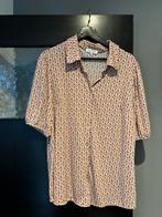 Enjoy shirt maat xxl, Kleding | Dames, Overige kleuren, Maat 42/44 (L), Enjoy, Ophalen of Verzenden
