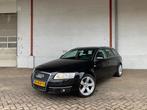 Audi A6 Avant 2.0 TFSI Business Edition |Versnellingsbak Sle, Stof, Gebruikt, 1984 cc, Zwart
