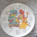 Pokemon Klok of Lamp, Ophalen of Verzenden, Nieuw, Lamp