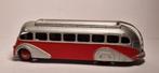 Dinky Toys (France) 29e Isobloc Autocar, Verzenden, Zo goed als nieuw, Bus of Vrachtwagen, Dinky Toys