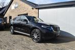 Mercedes-benz EQC 400 4MATIC PREMIUM 80kWh, LED, ACC, LANE, Automaat, Parkeerassistent, 2395 kg, 80 kWh