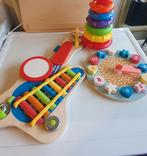 Leuk speelgoed, Kinderen en Baby's, Speelgoed | Vtech, Ophalen, Gebruikt