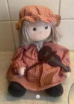 Pop met muziek, Ophalen of Verzenden, Zo goed als nieuw