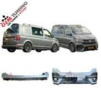 T6.1 Bodykit | 2019-2024 | Sport Edition |, Ophalen of Verzenden