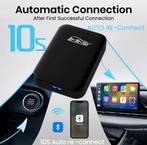 Anroid appel carplay wireless netflix  Mercedes vw audi seat, Auto diversen, Autonavigatie, Ophalen of Verzenden, Zo goed als nieuw