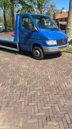 Transport voertuigen materialen enz., Ophalen of Verzenden