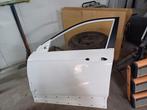 Portier voorzijde bestuuder Hyundai Kona 2024, Auto-onderdelen, Carrosserie en Plaatwerk, Ophalen, Deur, Nieuw, Hyundai